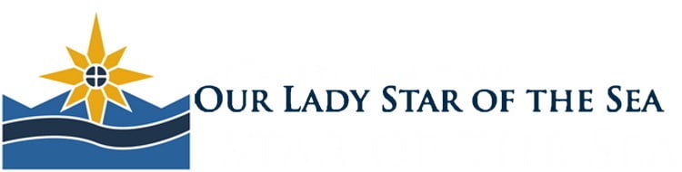 Home - Our Lady Star Of The Sea - Faith Direct